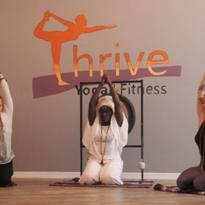 Landing Page Images x Thrive Yoga Brands